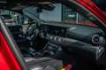 Mercedes-Benz E 63 AMG S 4MATIC +-1100pk | Wagner | Custom uitlaat Rot - thumbnail 11