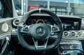 Mercedes-Benz E 63 AMG S 4MATIC +-1100pk | Wagner | Custom uitlaat Rot - thumbnail 13