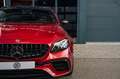 Mercedes-Benz E 63 AMG S 4MATIC +-1100pk | Wagner | Custom uitlaat Rot - thumbnail 29