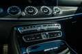 Mercedes-Benz E 63 AMG S 4MATIC +-1100pk | Wagner | Custom uitlaat Rot - thumbnail 15