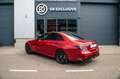 Mercedes-Benz E 63 AMG S 4MATIC +-1100pk | Wagner | Custom uitlaat Rot - thumbnail 5