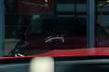 Mercedes-Benz E 63 AMG S 4MATIC +-1100pk | Wagner | Custom uitlaat Rot - thumbnail 24