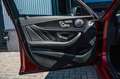 Mercedes-Benz E 63 AMG S 4MATIC +-1100pk | Wagner | Custom uitlaat Rot - thumbnail 19