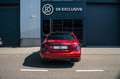 Mercedes-Benz E 63 AMG S 4MATIC +-1100pk | Wagner | Custom uitlaat Rot - thumbnail 4