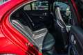Mercedes-Benz E 63 AMG S 4MATIC +-1100pk | Wagner | Custom uitlaat Rot - thumbnail 31