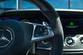 Mercedes-Benz E 63 AMG S 4MATIC +-1100pk | Wagner | Custom uitlaat Rot - thumbnail 22