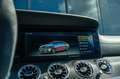 Mercedes-Benz E 63 AMG S 4MATIC +-1100pk | Wagner | Custom uitlaat Rot - thumbnail 27