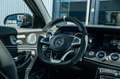 Mercedes-Benz E 63 AMG S 4MATIC +-1100pk | Wagner | Custom uitlaat Rot - thumbnail 12