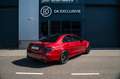 Mercedes-Benz E 63 AMG S 4MATIC +-1100pk | Wagner | Custom uitlaat Rot - thumbnail 3