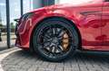 Mercedes-Benz E 63 AMG S 4MATIC +-1100pk | Wagner | Custom uitlaat Rot - thumbnail 9