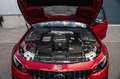 Mercedes-Benz E 63 AMG S 4MATIC +-1100pk | Wagner | Custom uitlaat Rot - thumbnail 8