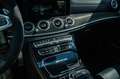 Mercedes-Benz E 63 AMG S 4MATIC +-1100pk | Wagner | Custom uitlaat Rot - thumbnail 17
