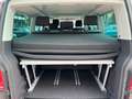 Volkswagen T6 California California Beach 4Motion Schwarz - thumbnail 11