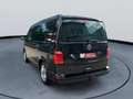 Volkswagen T6 California California Beach 4Motion Schwarz - thumbnail 5