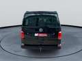 Volkswagen T6 California California Beach 4Motion Schwarz - thumbnail 6