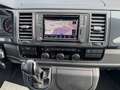 Volkswagen T6 California California Beach 4Motion Schwarz - thumbnail 13