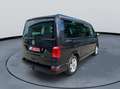 Volkswagen T6 California California Beach 4Motion Schwarz - thumbnail 7