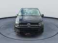 Volkswagen T6 California California Beach 4Motion Schwarz - thumbnail 3
