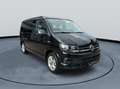 Volkswagen T6 California California Beach 4Motion Schwarz - thumbnail 1