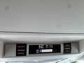 Volkswagen T6 California California Beach 4Motion Schwarz - thumbnail 15