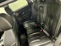 Land Rover Range Rover Evoque DYNAMIC BLACK PACK 190 cv 4X4 20" AUTOMATICA PELLE Nero - thumbnail 15
