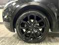 Land Rover Range Rover Evoque DYNAMIC BLACK PACK 190 cv 4X4 20" AUTOMATICA PELLE Nero - thumbnail 8
