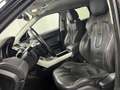 Land Rover Range Rover Evoque DYNAMIC BLACK PACK 190 cv 4X4 20" AUTOMATICA PELLE Nero - thumbnail 11