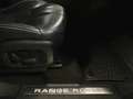 Land Rover Range Rover Evoque DYNAMIC BLACK PACK 190 cv 4X4 20" AUTOMATICA PELLE Nero - thumbnail 17
