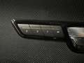Land Rover Range Rover Evoque DYNAMIC BLACK PACK 190 cv 4X4 20" AUTOMATICA PELLE Nero - thumbnail 16
