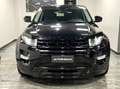 Land Rover Range Rover Evoque DYNAMIC BLACK PACK 190 cv 4X4 20" AUTOMATICA PELLE Nero - thumbnail 2