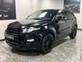 Land Rover Range Rover Evoque DYNAMIC BLACK PACK 190 cv 4X4 20" AUTOMATICA PELLE Nero - thumbnail 4