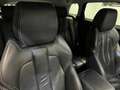 Land Rover Range Rover Evoque DYNAMIC BLACK PACK 190 cv 4X4 20" AUTOMATICA PELLE Nero - thumbnail 18
