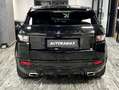 Land Rover Range Rover Evoque DYNAMIC BLACK PACK 190 cv 4X4 20" AUTOMATICA PELLE Nero - thumbnail 7