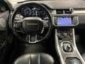 Land Rover Range Rover Evoque DYNAMIC BLACK PACK 190 cv 4X4 20" AUTOMATICA PELLE Nero - thumbnail 12