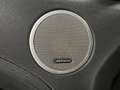 Land Rover Range Rover Evoque DYNAMIC BLACK PACK 190 cv 4X4 20" AUTOMATICA PELLE Nero - thumbnail 14