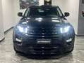 Land Rover Range Rover Evoque DYNAMIC BLACK PACK 190 cv 4X4 20" AUTOMATICA PELLE Nero - thumbnail 3