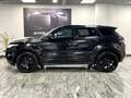 Land Rover Range Rover Evoque DYNAMIC BLACK PACK 190 cv 4X4 20" AUTOMATICA PELLE Nero - thumbnail 5