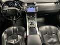 Land Rover Range Rover Evoque DYNAMIC BLACK PACK 190 cv 4X4 20" AUTOMATICA PELLE Nero - thumbnail 10