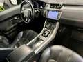 Land Rover Range Rover Evoque DYNAMIC BLACK PACK 190 cv 4X4 20" AUTOMATICA PELLE Nero - thumbnail 13