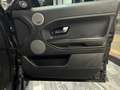 Land Rover Range Rover Evoque DYNAMIC BLACK PACK 190 cv 4X4 20" AUTOMATICA PELLE Nero - thumbnail 19