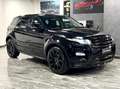 Land Rover Range Rover Evoque DYNAMIC BLACK PACK 190 cv 4X4 20" AUTOMATICA PELLE Nero - thumbnail 1