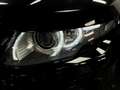 Land Rover Range Rover Evoque DYNAMIC BLACK PACK 190 cv 4X4 20" AUTOMATICA PELLE Nero - thumbnail 9