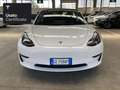 Tesla Model 3 Performance Bianco - thumbnail 2