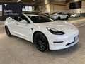 Tesla Model 3 Performance Bianco - thumbnail 11