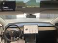 Tesla Model 3 Performance Bianco - thumbnail 14