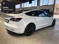 Tesla Model 3 Performance Bianco - thumbnail 6