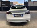 Tesla Model 3 Performance Bianco - thumbnail 7