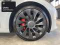 Tesla Model 3 Performance Bianco - thumbnail 10