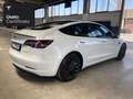 Tesla Model 3 Performance Bianco - thumbnail 8