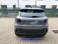 Jeep Avenger 1.2 Turbo Longitude KM 0 Grigio - thumbnail 5